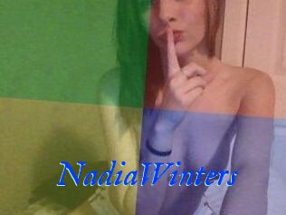NadiaWinters
