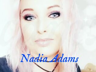 Nadia_Adams