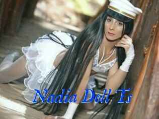 Nadia_Doll_Ts