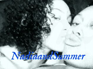 Nadia_and_Summer