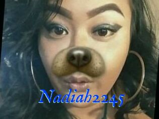 Nadiah2245