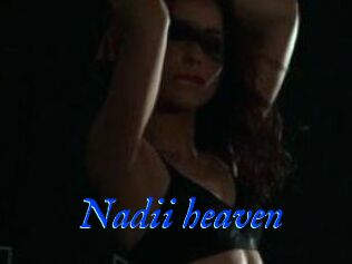 Nadii_heaven