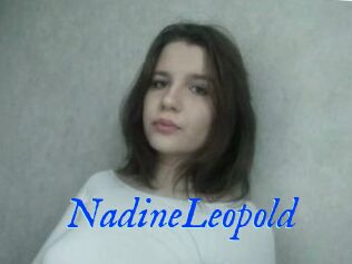 NadineLeopold