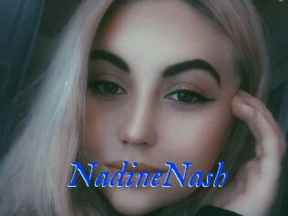 NadineNash