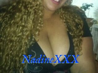 NadineXXX
