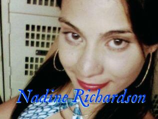 Nadine_Richardson