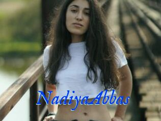 NadiyaAbbas