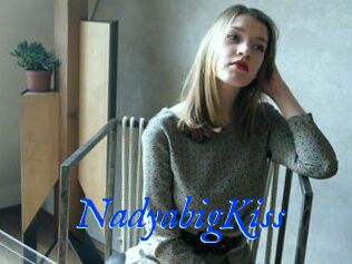 NadyabigKiss