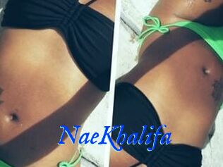 NaeKhalifa