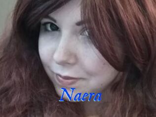 Naera