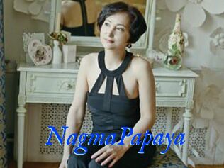 NagmaPapaya