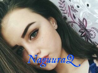 NaguuraQ