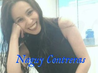 Naguy_Contreras