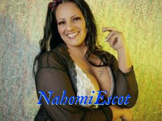 NahomiEscot