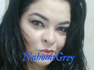 NahomiGrey