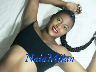 NaiaMilan