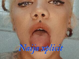 Naija_xplicit