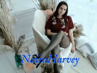 NairaHarvey