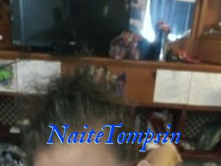 NaiteTompsin