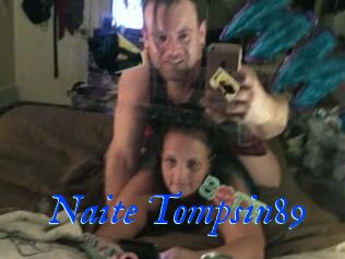 Naite_Tompsin89