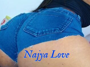 Najya_Love
