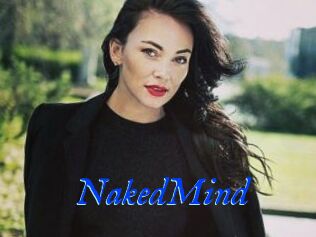 NakedMind