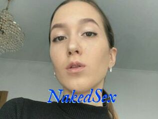 NakedSex