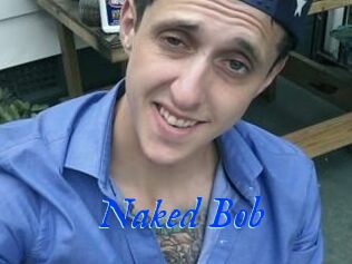 Naked_Bob