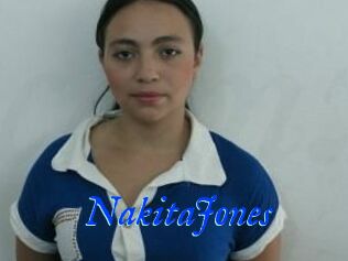 Nakita_Jones