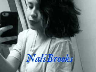 Nali_Brooks