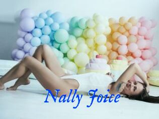 Nally_Joice