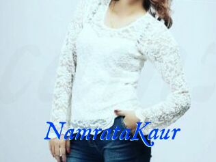 NamrataKaur