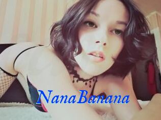 NanaBanana