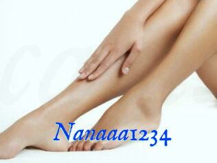 Nanaaa1234