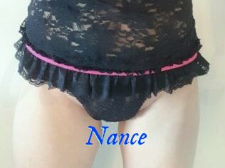 Nance