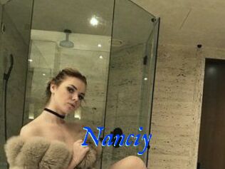 Nanciy
