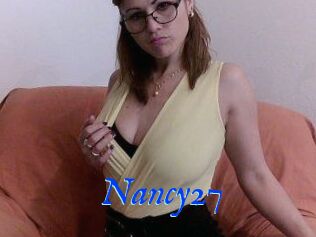Nancy27