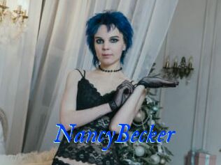 NancyBecker