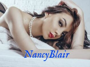 NancyBlair