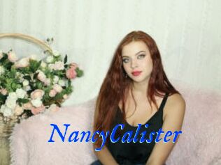 NancyCalister