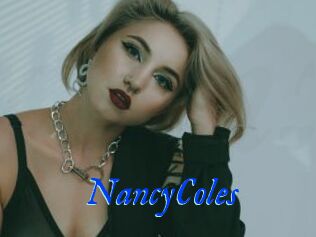 NancyColes