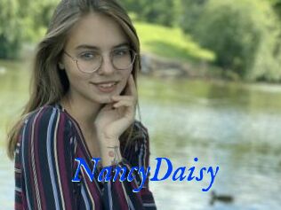 NancyDaisy