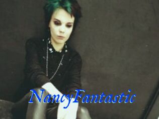 NancyFantastic