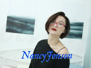NancyJonson
