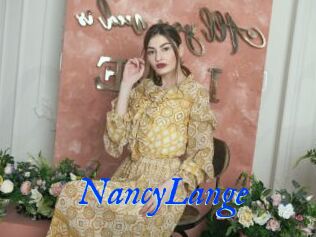 NancyLange