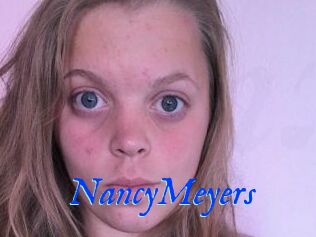 Nancy_Meyers
