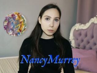 NancyMurrey