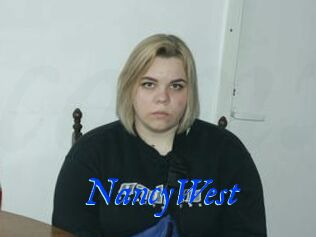 NancyWest