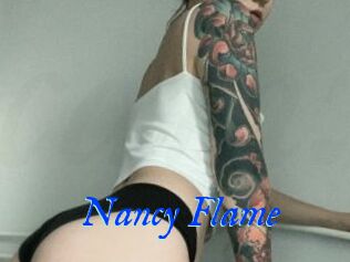 Nancy_Flame