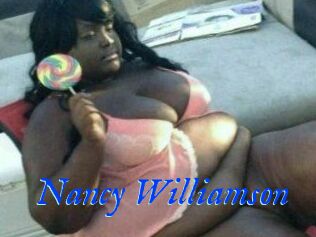 Nancy_Williamson